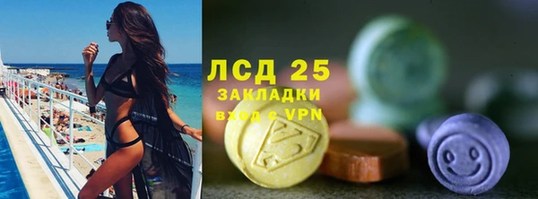 прущие крисы Алзамай