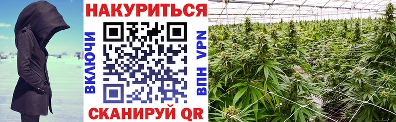 Канабис MAZAR  даркнет телеграм  Вышний Волочёк 